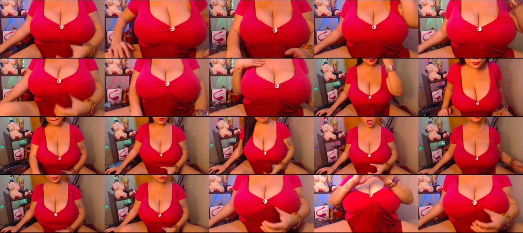 12inchselfsuckercums  07-08-2022